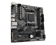 Gigabyte A620M H - 1243742 - zdjęcie 3